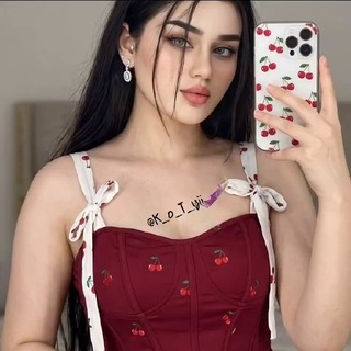 @K_o_T_yii