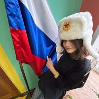 @k_oiw