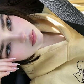 @K_ot_a