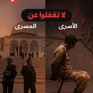 @k_owais