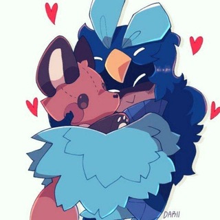 @k_pivu