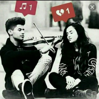 - نـٰ̲ـہَِہبـٰ̲ـہّہضـٰ̲ـہۜہٰٰة وِٰجـٰ̲ـہْۧغـٰ̲ـہ💔🎶