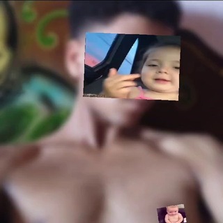 @k_r_t