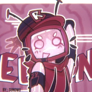 @k_sleepy