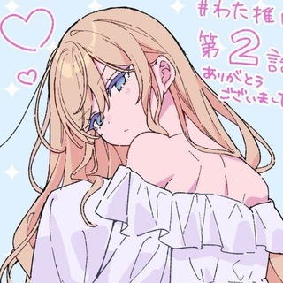 @K_ss_00