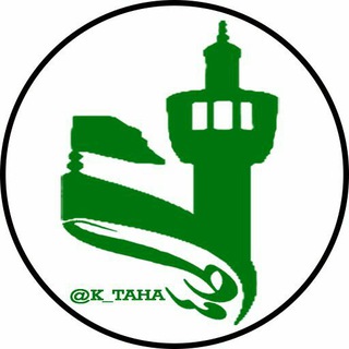 @k_taha