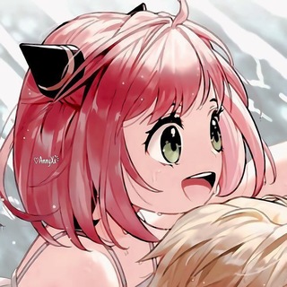 @K_uK_iS