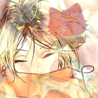 @K_uni_san