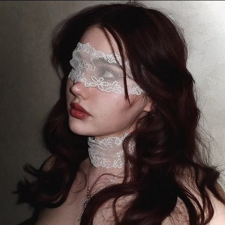@k_vv_x