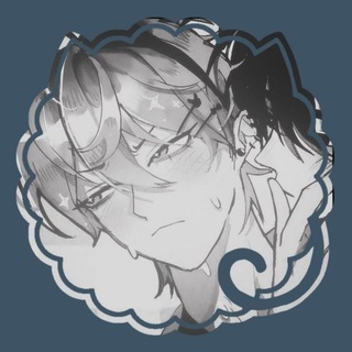 @ka00ru