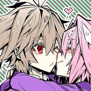 @Ka00ru1