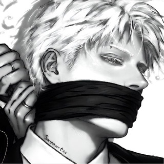 @ka1_rr