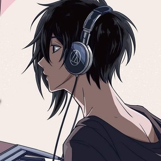 @KA1_UwU