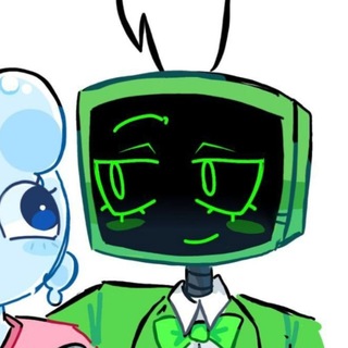 @ka1exe