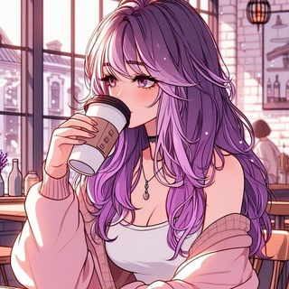 @ka23109