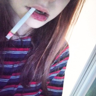 @KA7XWI70