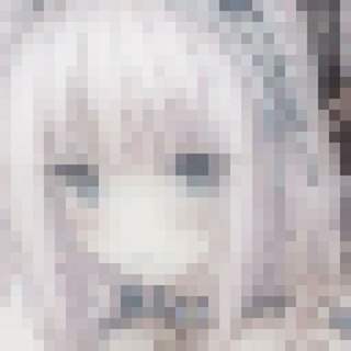 @KA_IIU