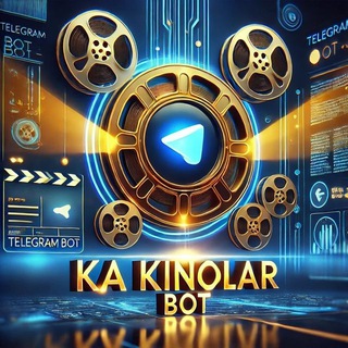 @ka_kinolar