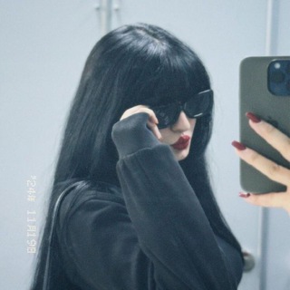 @KA_ta99