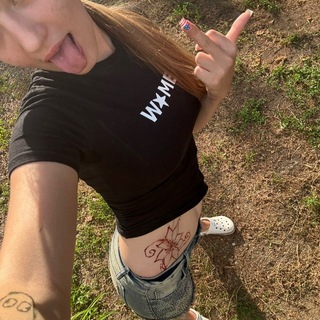 @Ka_Ti777