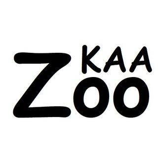 @kaa_zoo