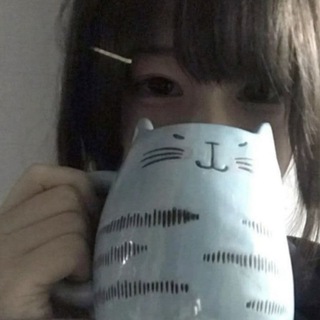 @kaaainw