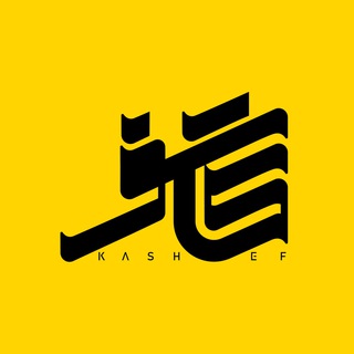 @kaashef_media