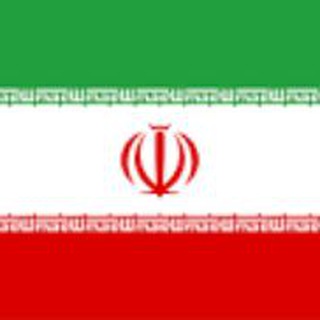 کانال رسمی کبدی بهاران