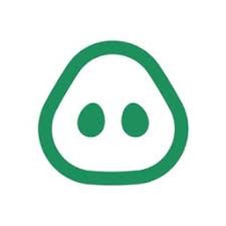 @KabanchikOfficialBot