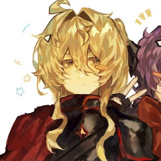 @KabanInoske
