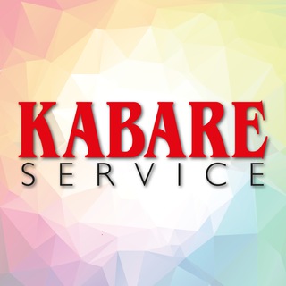 @KaBaRe_Service