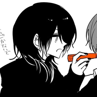 @kabikeka