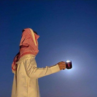 @KabraGhawi