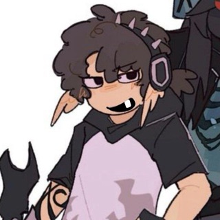 @kachinarrr