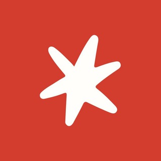 @kachowconnectbot