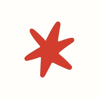 @kachowsupport