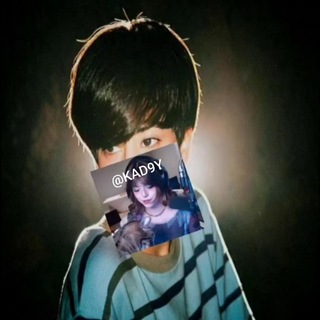 @KAD9Y