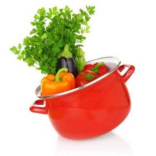 🍟🍝آشپزی کدبانوفود🍝🍟