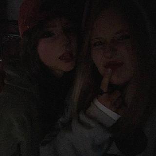 @KadenJealous