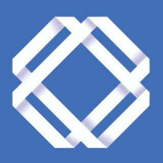 @kadeshchain