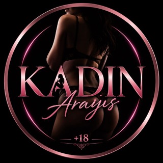 @kadinarayisss