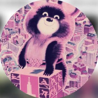 @kadri_iz_proshlogo