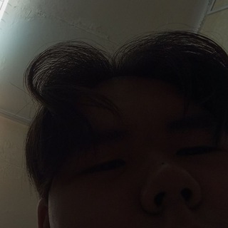 Блинчик #𝐭𝐞𝐧𝐳𝐢𝐚