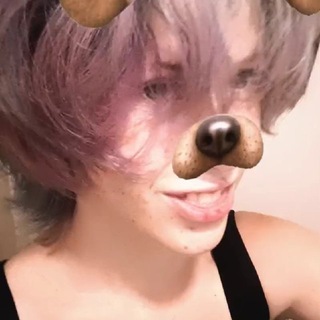 @kaeDocYamiyo