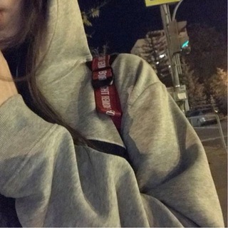 @kaelthliz