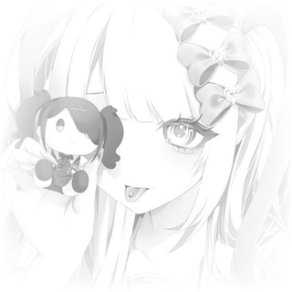 @kafka_babydoll