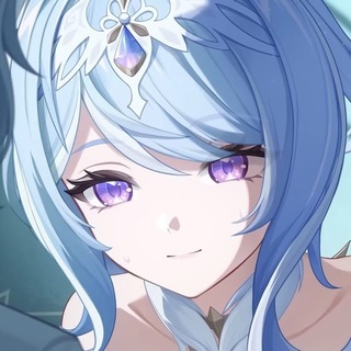 @kafka_kis