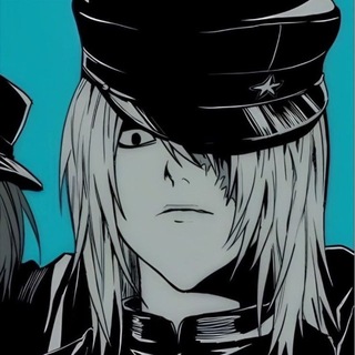 @kagarenoou