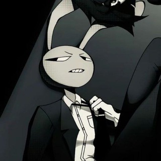 @Kagari02