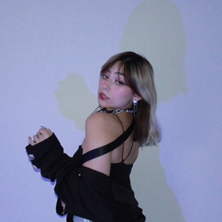 @KAGEBUNNY